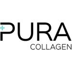 Pura Collagen coupons and promo codes