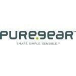 PureGear coupons and promo codes