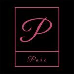 Pure Luxe Hair Codes coupons and promo codes