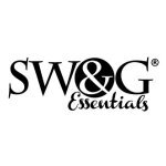 SW&G Essentials coupons and promo codes