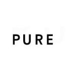 Pure App coupons and promo codes
