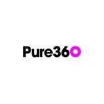 Pure360 coupons and promo codes