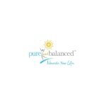 Pure and Balanced coupons and promo codes
