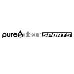 Pure & Clean SPORTS Codes coupons and promo codes