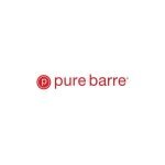Pure Barre coupons and promo codes