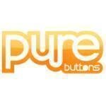 Pure Buttons coupons and promo codes