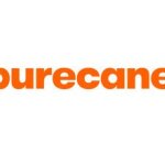 Purecane coupons and promo codes