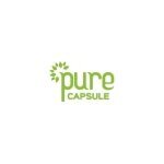 Pure Capsule coupons and promo codes