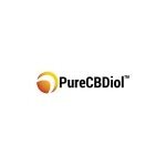 PureCBDiol coupons and promo codes