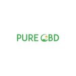 Pure CBD Oil Ireland coupons and promo codes