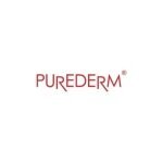 Purederm coupons and promo codes