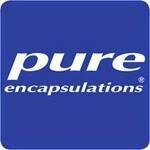 Pure Encapsulations coupons and promo codes