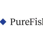 PureFish ® coupons and promo codes