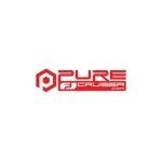 Pure FJ Cruiser coupons and promo codes