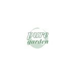 Pure Garden Buildings coupons and promo codes