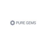 Pure Gems coupons and promo codes