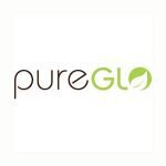 PuregGLO Naturals coupons and promo codes
