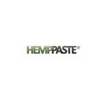 Pure Hemp Paste coupons and promo codes