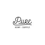 Pure Hemp Supply coupons and promo codes