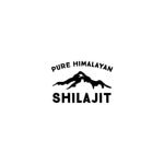 Pure Himalayan Shilajit coupons and promo codes