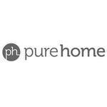 Pure Home coupons and promo codes