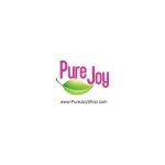 Pure Joy Shop coupons and promo codes