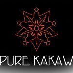 Pure Kakaw coupons and promo codes