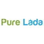 Pure Lada coupons and promo codes