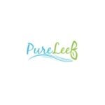 Pure Leef coupons and promo codes