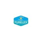Pure Life Enema coupons and promo codes