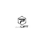 PureLIFT Apparel coupons and promo codes