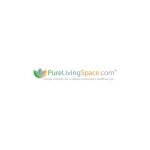 Pure Living Space coupons and promo codes