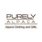 Purely Alpaca coupons and promo codes