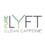 PureLYFT coupons and promo codes