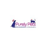 Purely Pets coupons and promo codes