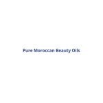 Pure Moroccan Beauty Oils coupons and promo codes
