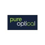 Pure Optical coupons and promo codes