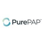 PurePAP coupons and promo codes