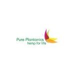 Pure Plantonics coupons and promo codes