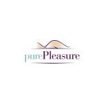 Pure Pleasure Shop coupons and promo codes