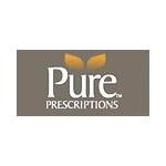Pure Prescriptions coupons and promo codes