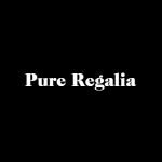 Pure Regalia coupons and promo codes