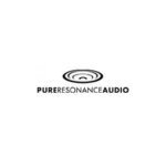 Pure Resonance Audio coupons and promo codes