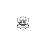 Pure Rootz coupons and promo codes