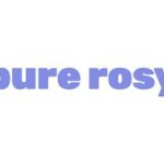 It's Personal Girl Inc.- Pure Rosy coupons and promo codes