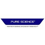 Pure Science Supplements coupons and promo codes