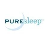 PureSleep coupons and promo codes