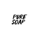 Pure Soap coupons and promo codes