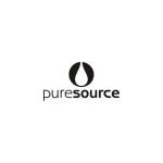 Pure Source coupons and promo codes
