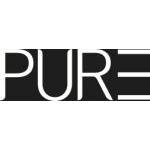 PURE coupons and promo codes